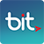 תשלום ב BIT