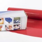 גליל סיליקון למניעת החלקה