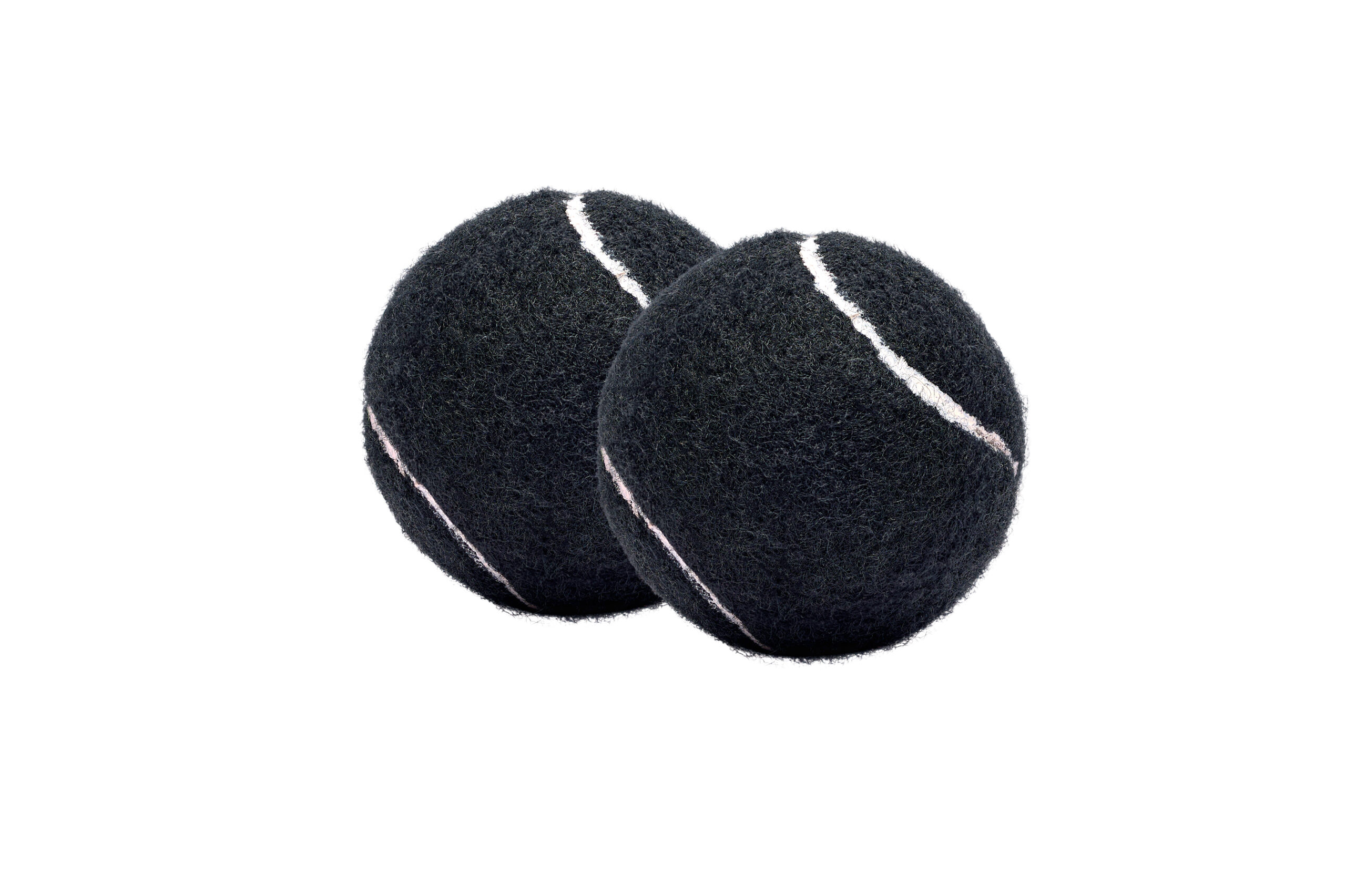 כדורי טניס להליכון כדורי טניס להליכון