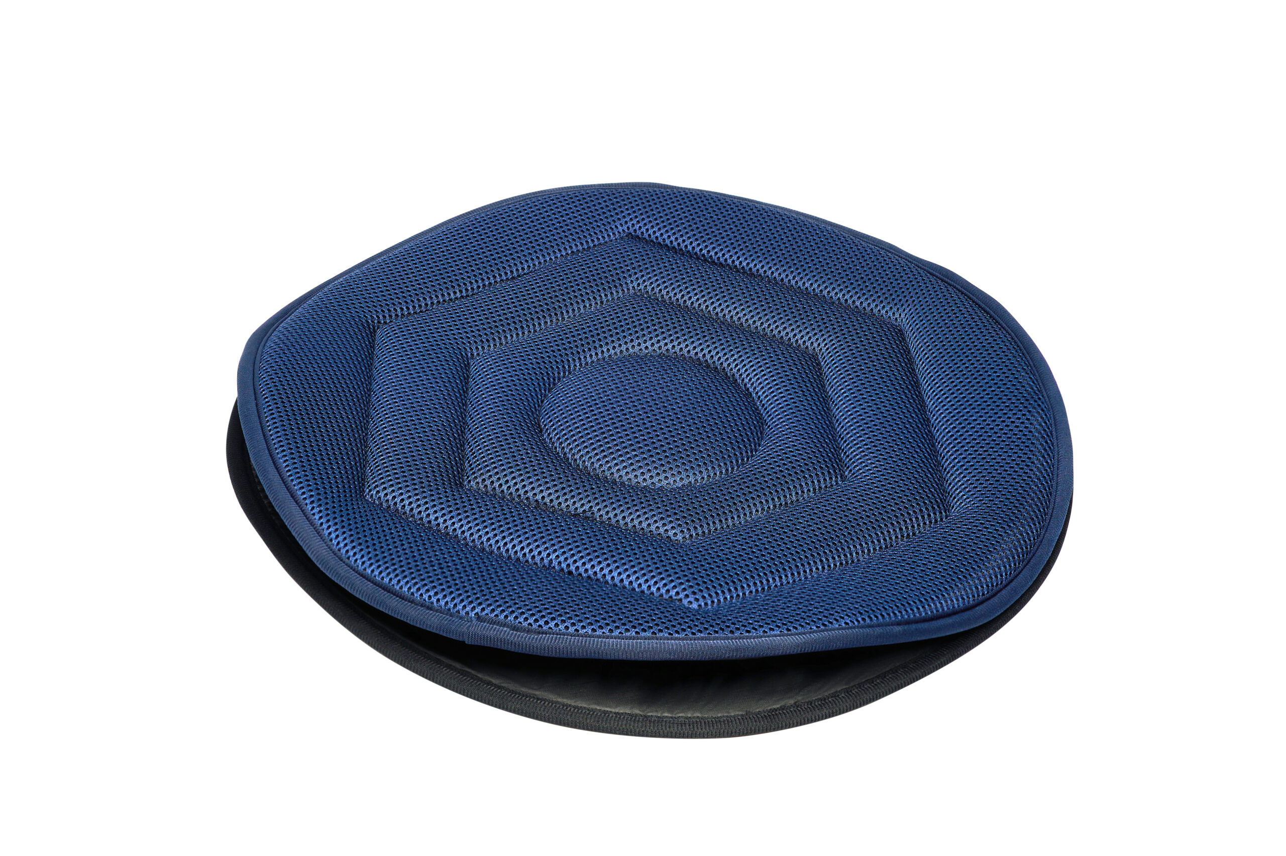 כרית מושב מסתובבת כרית מושב מסתובבת