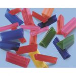משפרי אחיזה – 14 סוגים שונים