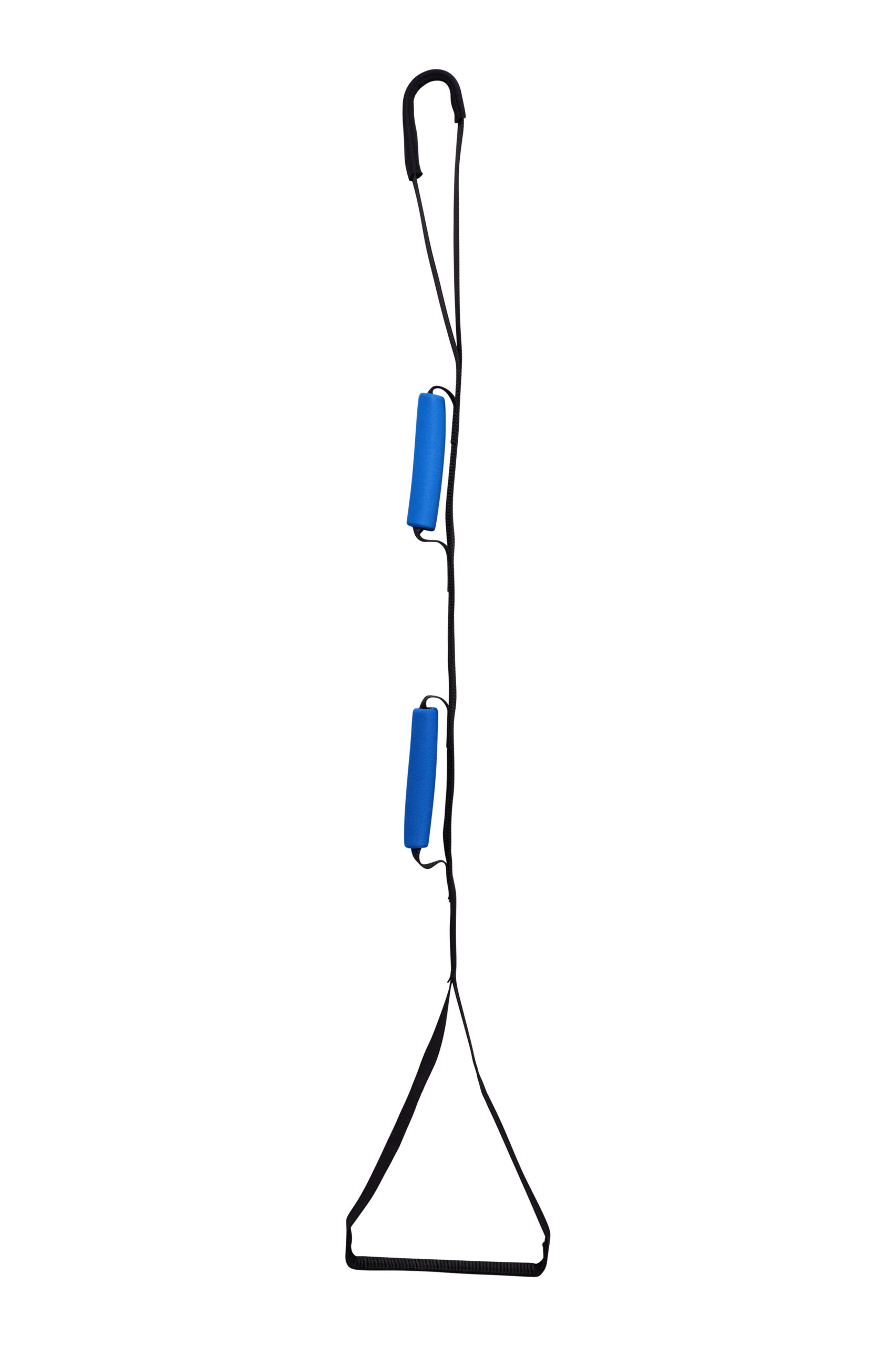 עזר להרמת רגל עזר להרמת רגל