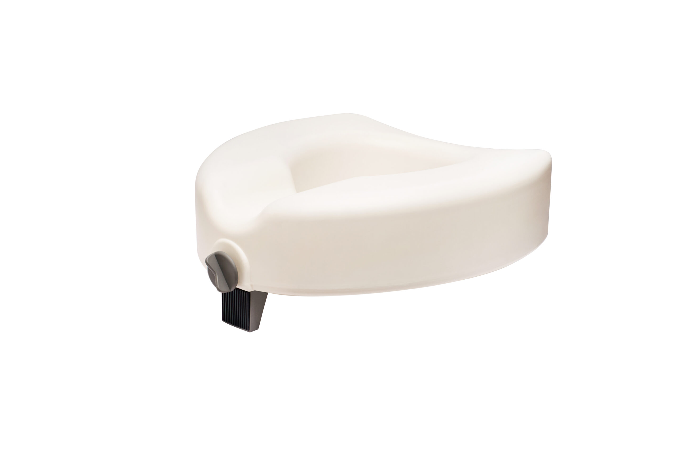 הגבהה לאסלה הגבהה לאסלה