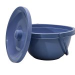 הליכון – 6 מצבים