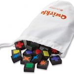 משחק Qwirkle