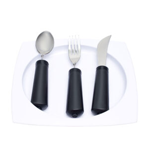 סט אוכל מלא