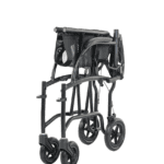כיסא גלגלים Feather Transport – קל משקל במיוחד 5.9