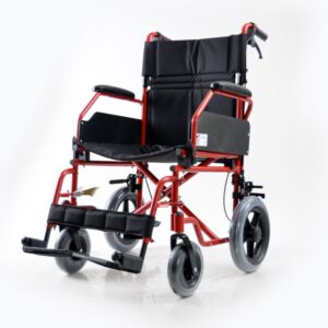 כסא העברה קל משקל