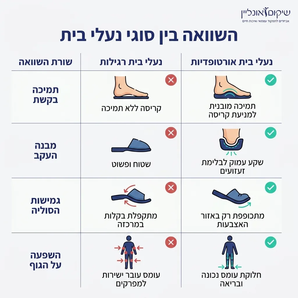 אינפוגרפיקה