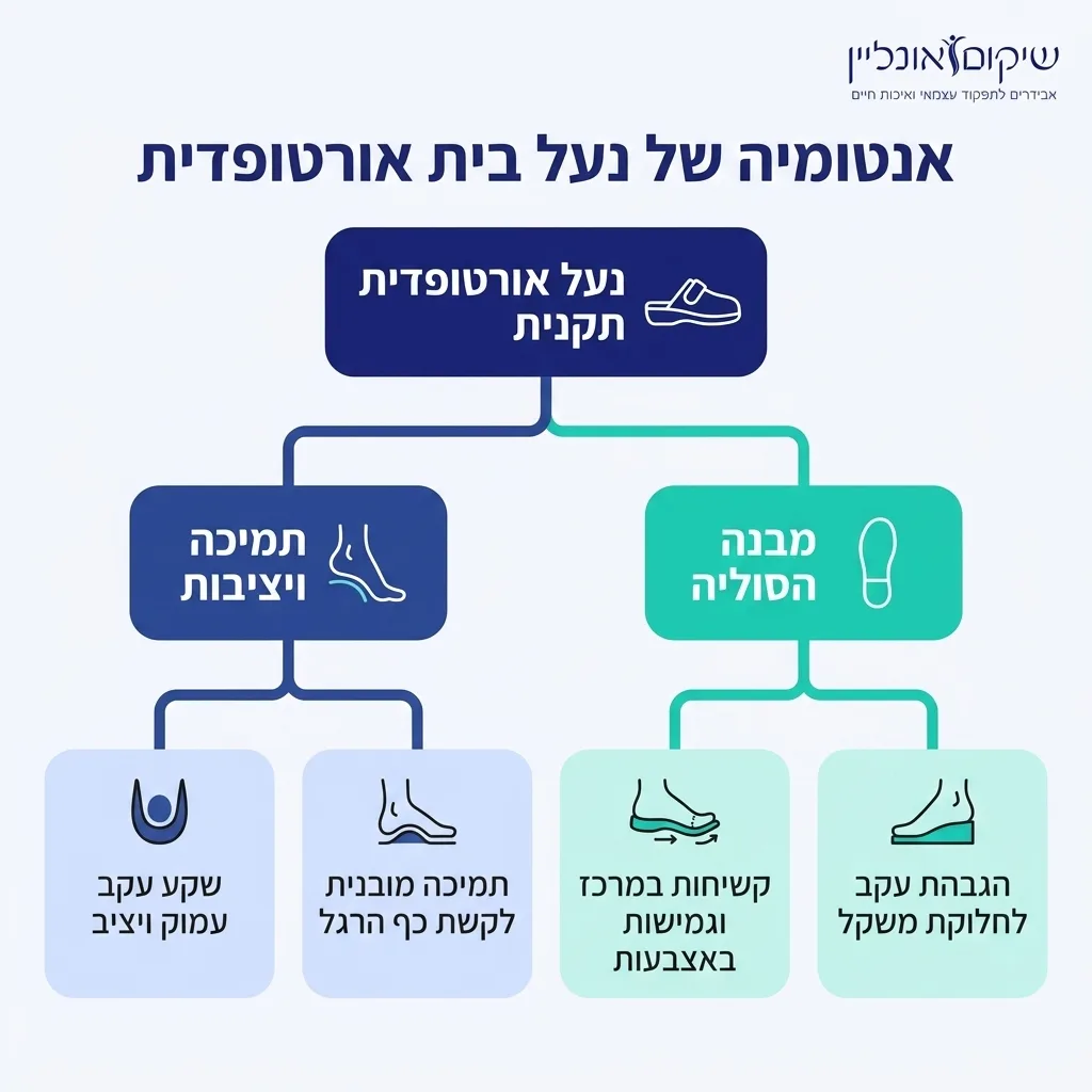 אינפוגרפיקה