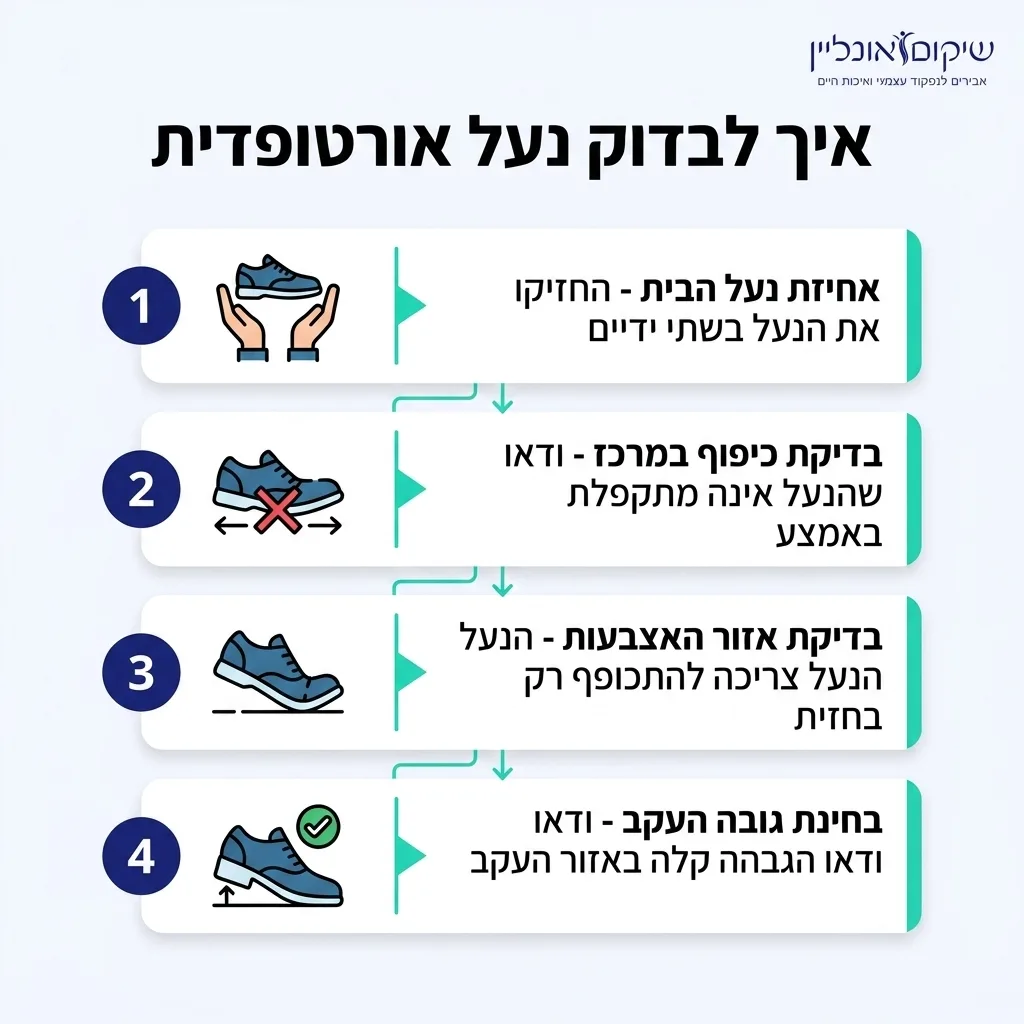 אינפוגרפיקה