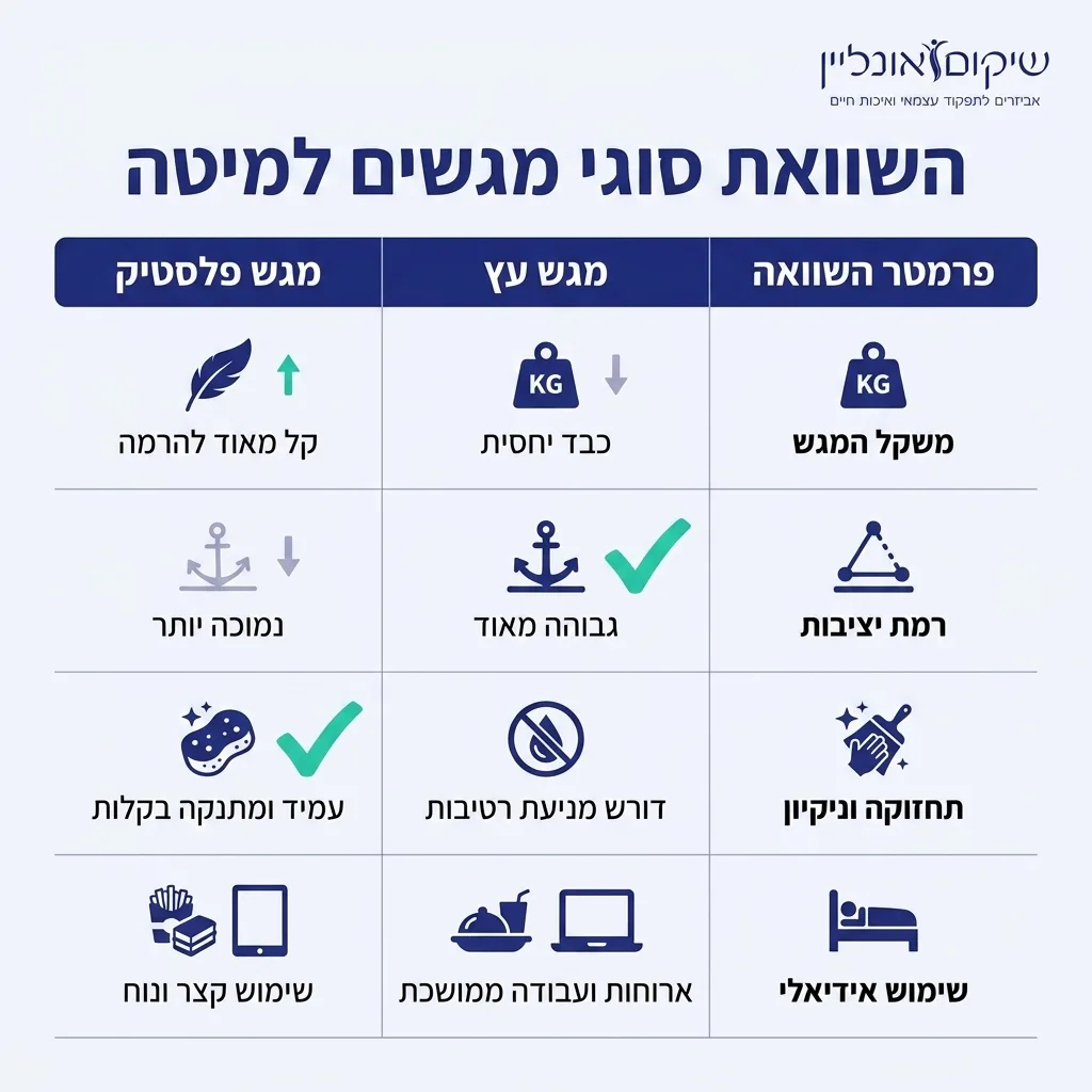 אינפוגרפיקה