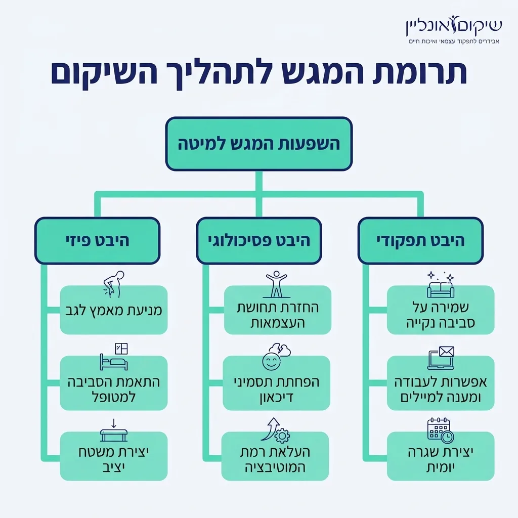 אינפוגרפיקה